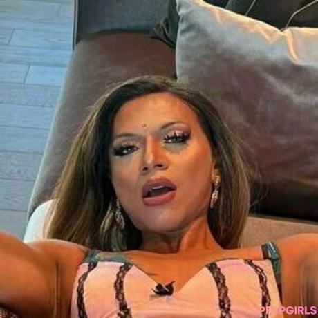 Evelynfrazao nude leaked OnlyFans photo #12