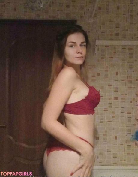 Tettikettyfreefree nude leaked OnlyFans photo #11
