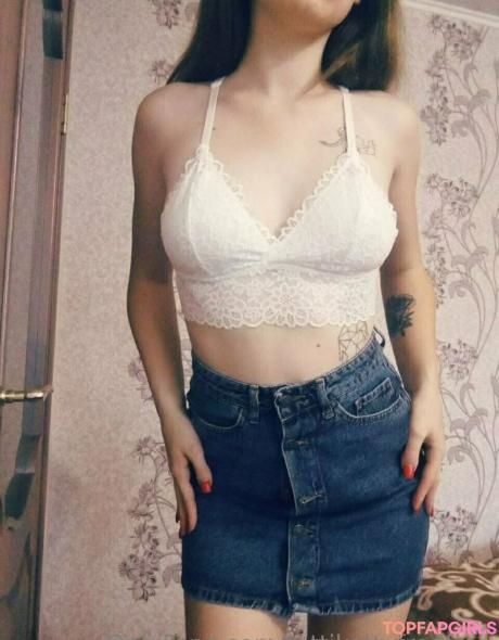Tettikettyfreefree nude leaked OnlyFans photo #17