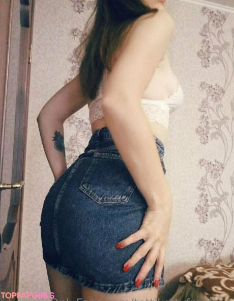 Tettikettyfreefree nude leaked OnlyFans photo #18