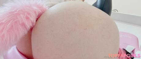 Nosferatubabyy nude leaked OnlyFans photo #10