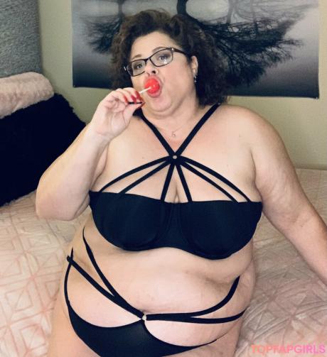 Bettieblushe nude leaked OnlyFans photo #78