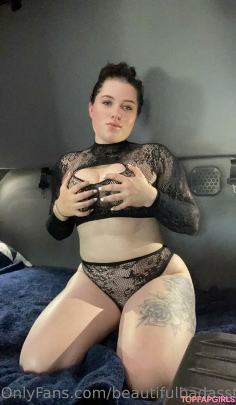 Jessica nude leaked OnlyFans photo #113