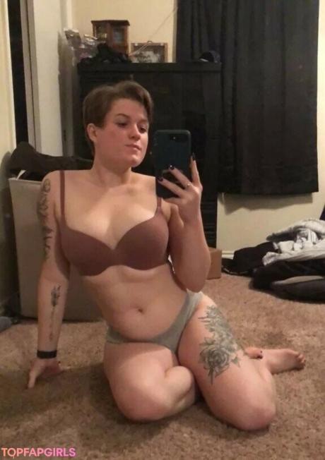 Jessica nude leaked OnlyFans photo #123