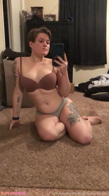 Jessica nude leaked OnlyFans photo #18