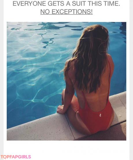 Kendall nude leaked OnlyFans photo #39