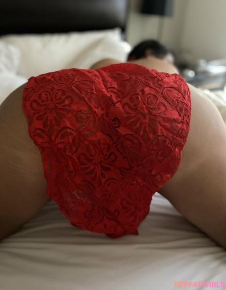 Alexandraparker nude leaked OnlyFans photo #105