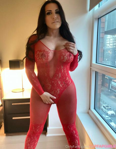 Alexandraparker nude leaked OnlyFans photo #111
