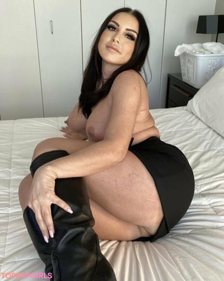 Alexandraparker nude leaked OnlyFans photo #152