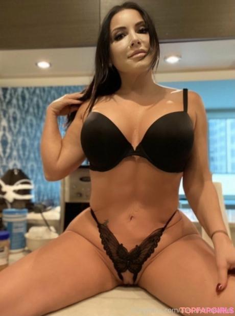 Alexandraparker nude leaked OnlyFans photo #160