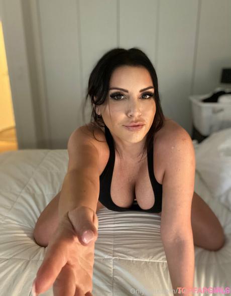 Alexandraparker nude leaked OnlyFans photo #85