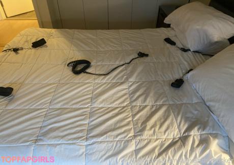 Alexandraparker nude leaked OnlyFans photo #97