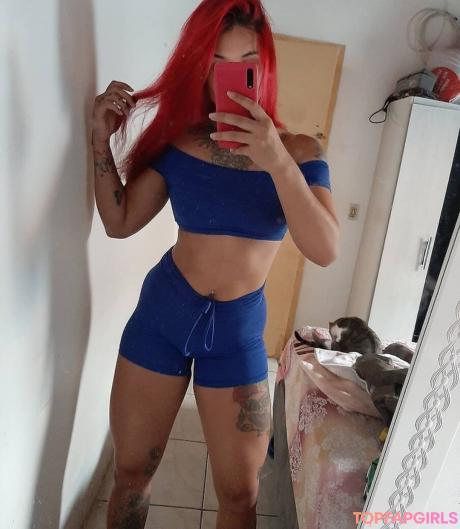 Yumi nude leaked OnlyFans photo #7