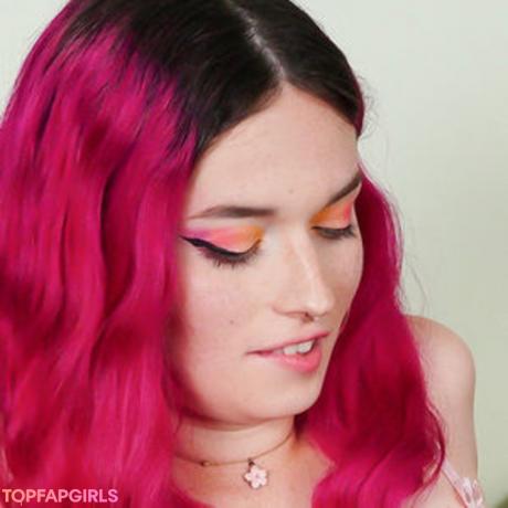 Natalie nude leaked OnlyFans photo #11
