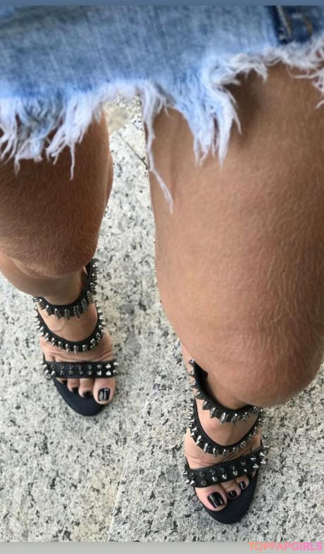 Sisilva2 nude leaked OnlyFans photo #96