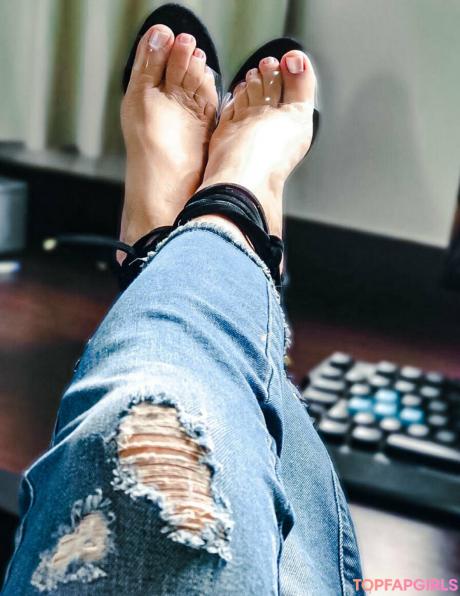 Sisilva2 nude leaked OnlyFans photo #105