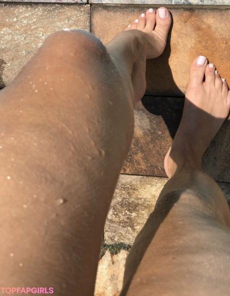 Sisilva2 nude leaked OnlyFans photo #147