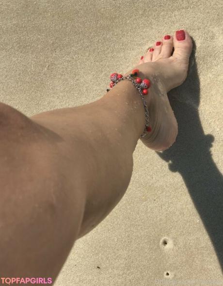 Sisilva2 nude leaked OnlyFans photo #162