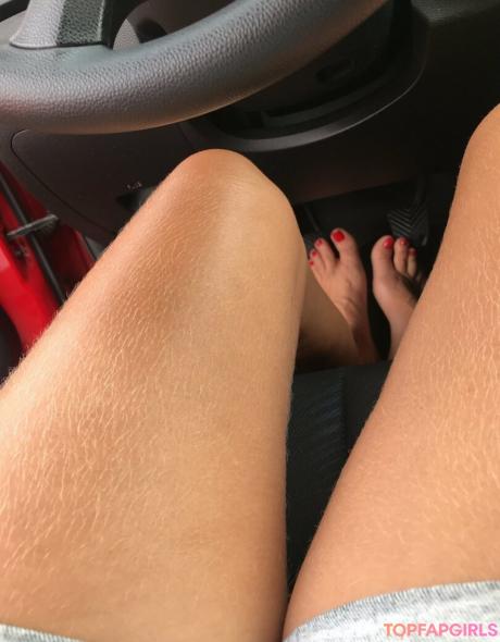 Sisilva2 nude leaked OnlyFans photo #163