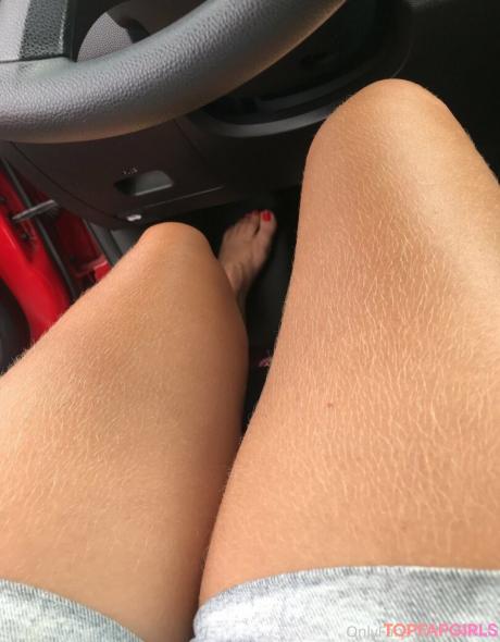 Sisilva2 nude leaked OnlyFans photo #164
