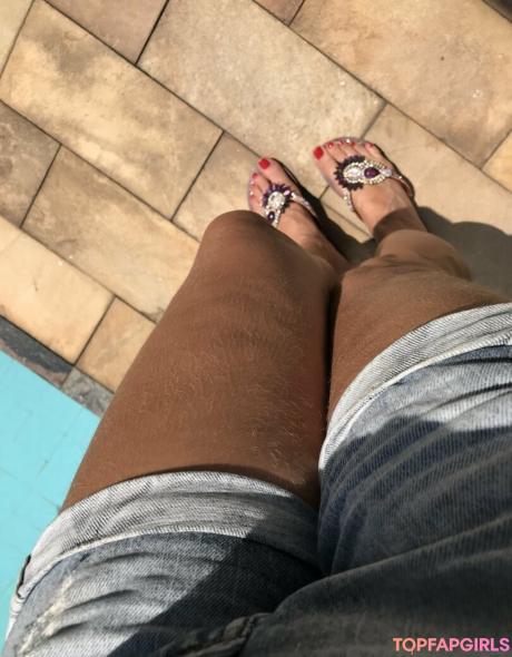 Sisilva2 nude leaked OnlyFans photo #165