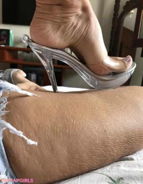Sisilva2 nude leaked OnlyFans photo #168