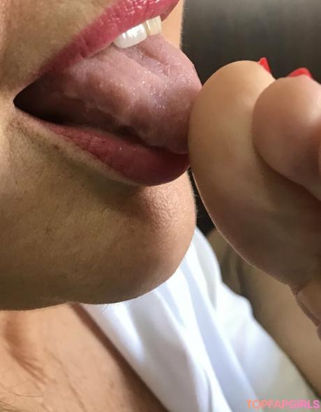Sisilva2 nude leaked OnlyFans photo #2