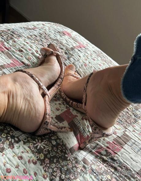 Sisilva2 nude leaked OnlyFans photo #229