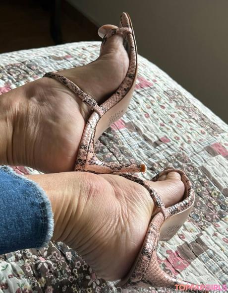 Sisilva2 nude leaked OnlyFans photo #230