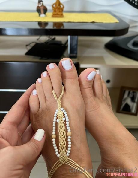 Sisilva2 nude leaked OnlyFans photo #233