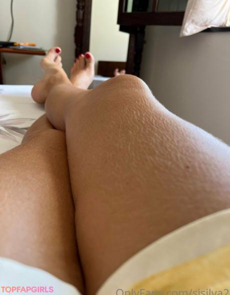 Sisilva2 nude leaked OnlyFans photo #248