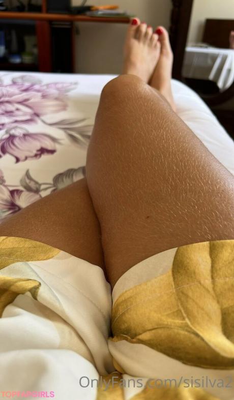 Sisilva2 nude leaked OnlyFans photo #249