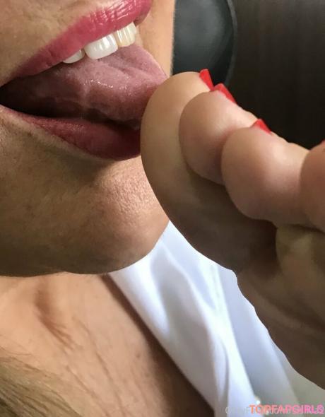 Sisilva2 nude leaked OnlyFans photo #3