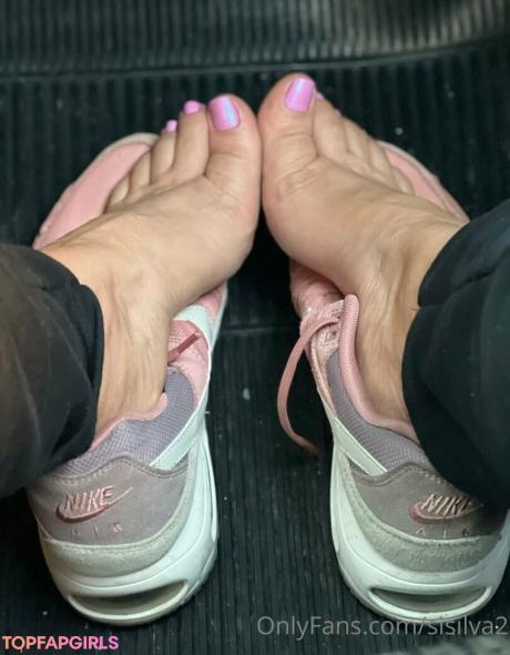 Sisilva2 nude leaked OnlyFans photo #309