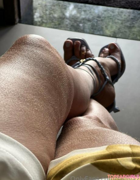 Sisilva2 nude leaked OnlyFans photo #326