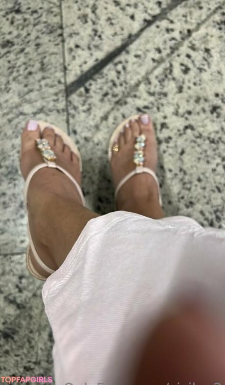 Sisilva2 nude leaked OnlyFans photo #362