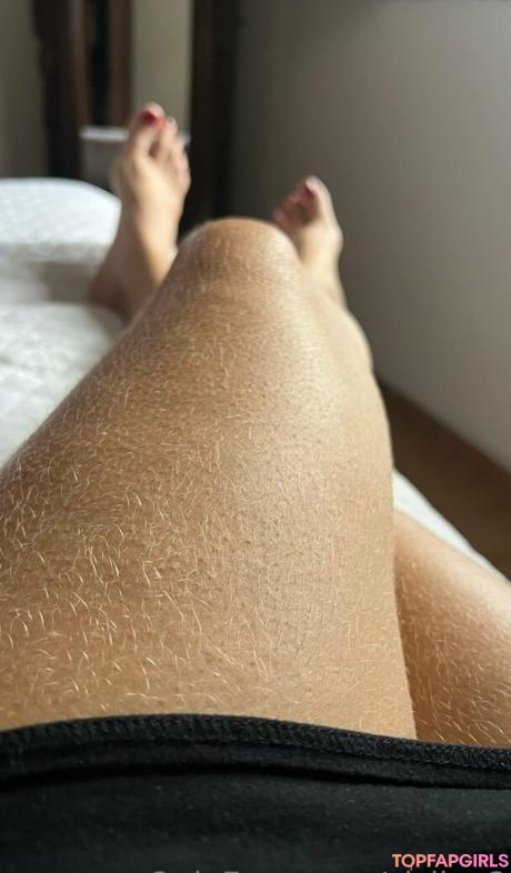 Sisilva2 nude leaked OnlyFans photo #369