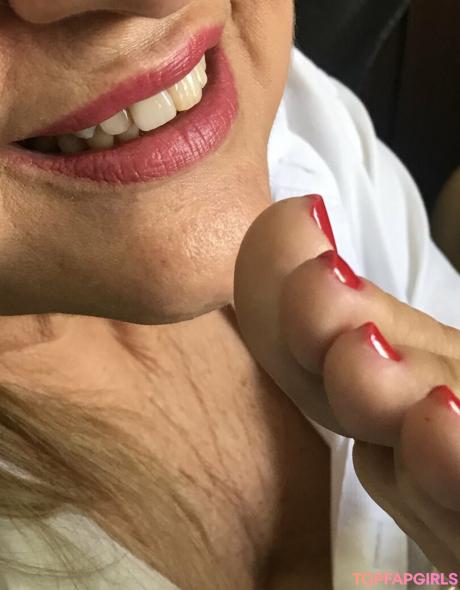 Sisilva2 nude leaked OnlyFans photo #4