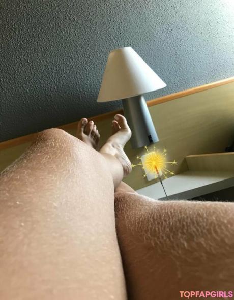 Sisilva2 nude leaked OnlyFans photo #40