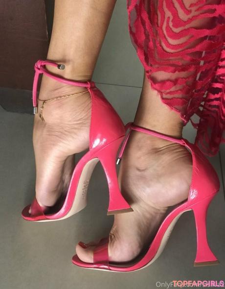 Sisilva2 nude leaked OnlyFans photo #5