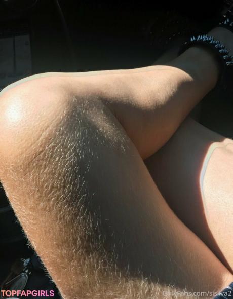 Sisilva2 nude leaked OnlyFans photo #76
