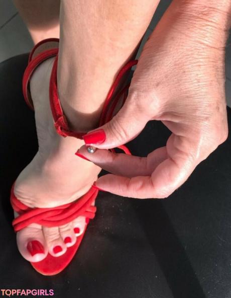 Sisilva2 nude leaked OnlyFans photo #80