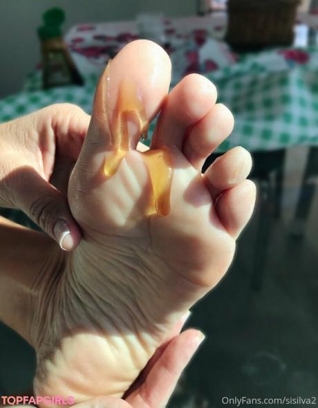 Sisilva2 nude leaked OnlyFans photo #82