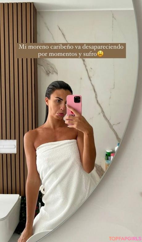 Sofia nude leaked OnlyFans photo #263