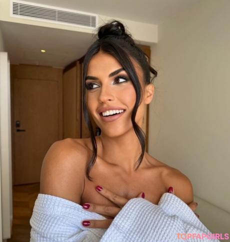 Sofia nude leaked OnlyFans photo #60