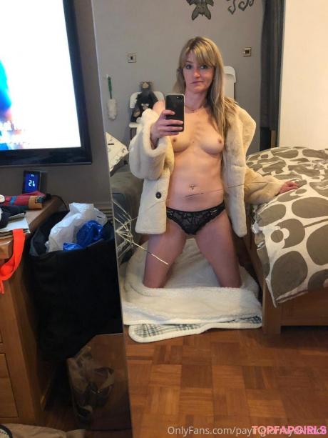 Innocent nude leaked OnlyFans photo #6