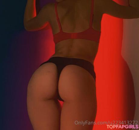 Brandibabees nude leaked OnlyFans photo #133