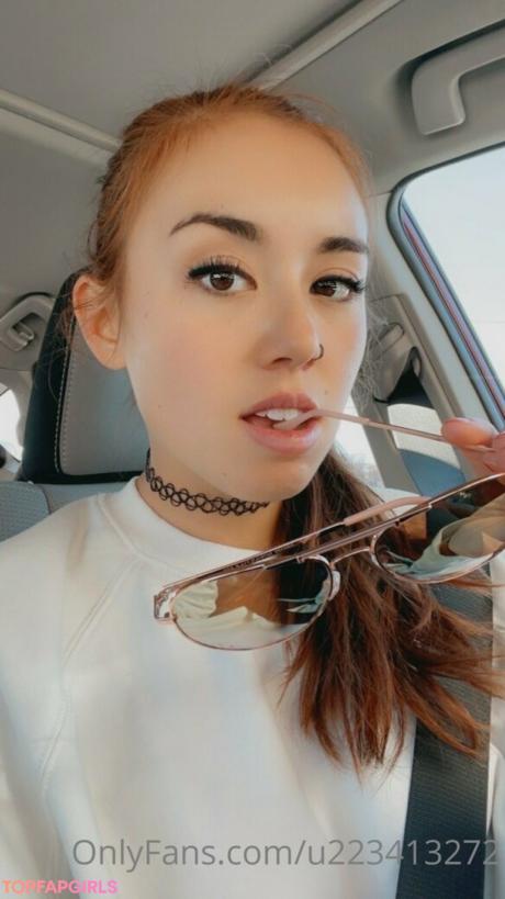 Brandibabees nude leaked OnlyFans photo #154
