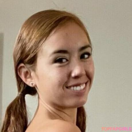 Brandibabees nude leaked OnlyFans photo #21