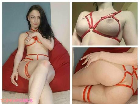 Brandibabees nude leaked OnlyFans photo #259